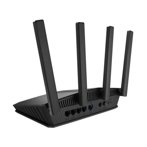 Router ASUS RT-BE55 BE3600 AiMesh-22921381