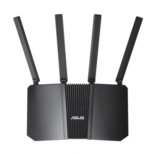 Router ASUS RT-BE55 BE3600 AiMesh-22921382