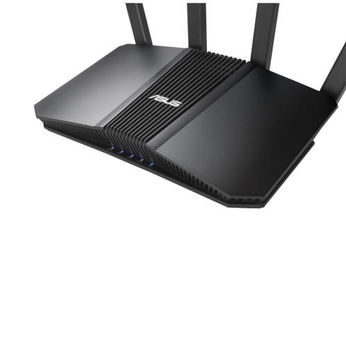 Router ASUS RT-BE55 BE3600 AiMesh-22921383