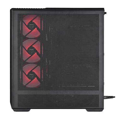 Actina Selection 245KF/32GB/1TB/RTX5070/750W-22922871