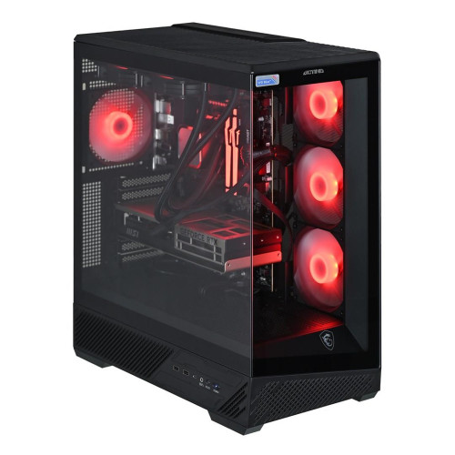 Actina Selection 245KF/32GB/1TB/RTX5070/750W-22922874