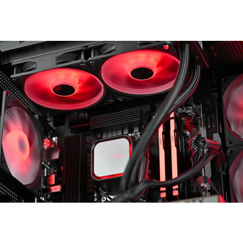 Actina Selection 245KF/32GB/1TB/RTX5070/750W-22922877