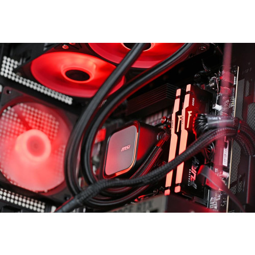 Actina Selection 245KF/32GB/1TB/RTX5070/750W-22922879