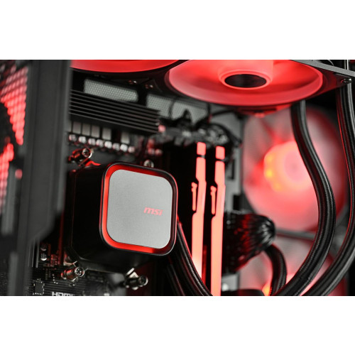 Actina Selection 245KF/32GB/1TB/RTX5070/750W-22922880