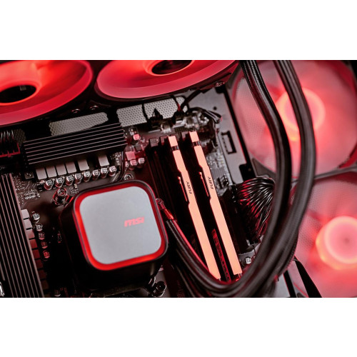 Actina Selection 245KF/32GB/1TB/RTX5070/750W-22922881