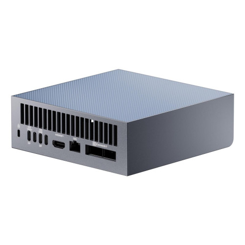 MiniPC Asus Ascent GX10 GB10/128GB/4TB-22922915