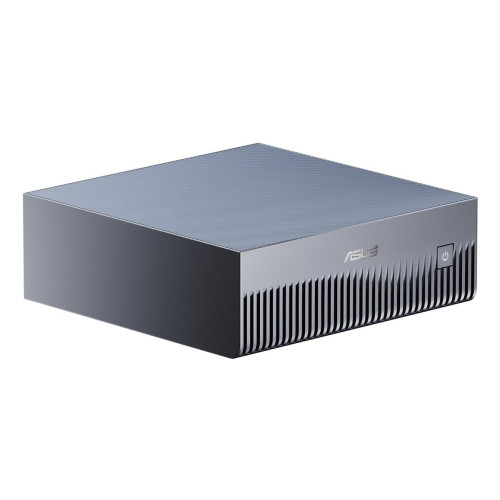 MiniPC Asus Ascent GX10 GB10/128GB/4TB-22922917