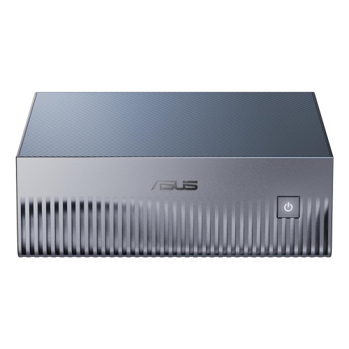 MiniPC Asus Ascent GX10 GB10/128GB/4TB-22922918