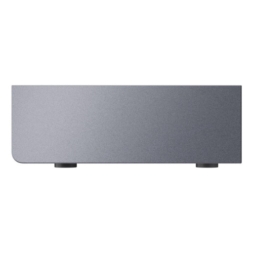 MiniPC Asus Ascent GX10 GB10/128GB/4TB-22922919