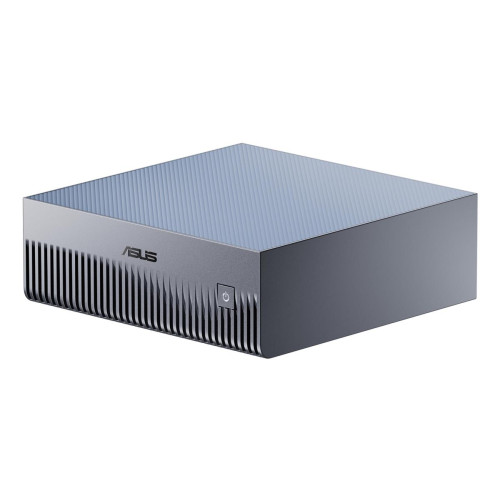 MiniPC Asus Ascent GX10 GB10/128GB/4TB-22922920