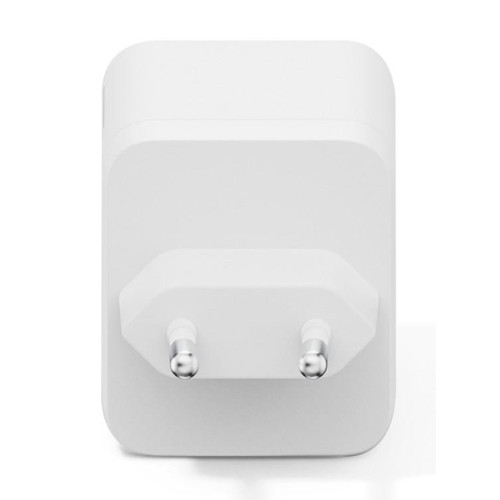 Digitus Ładowarka USB GaN 100W, 2x USB-C, 1x USB-A-22924625