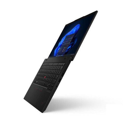 Lenovo ThinkPad L14 AMD G6 Ryzen 5 PRO 215 14.0