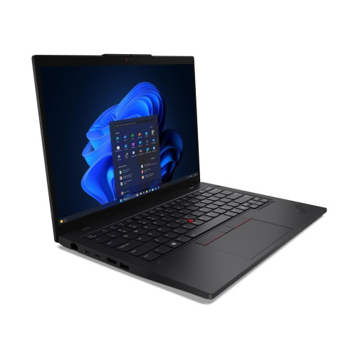 Lenovo ThinkPad L14 AMD G6 Ryzen 5 PRO 215 14.0