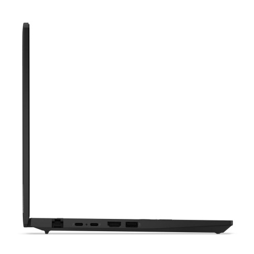 Lenovo ThinkPad L14 AMD G6 Ryzen 5 PRO 215 14.0