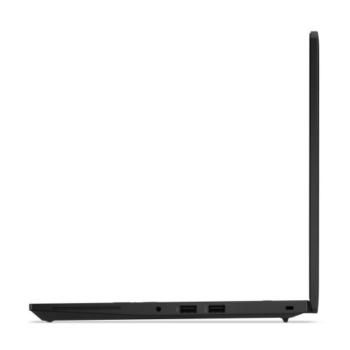Lenovo ThinkPad L14 AMD G6 Ryzen 5 PRO 215 14.0