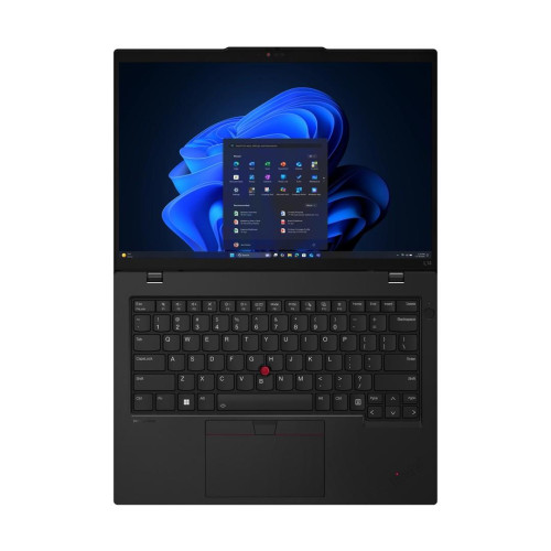 Lenovo ThinkPad L14 AMD G6 Ryzen 5 PRO 215 14.0