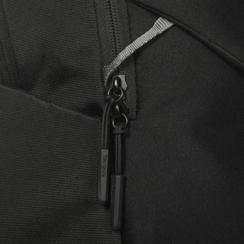 Targus EcoSmart plecak City backpack Czarny-22926712