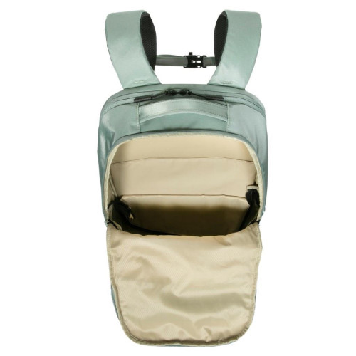 Targus 15-16in Work+Play Flex Ecosmart Backpack 40,6 cm (16