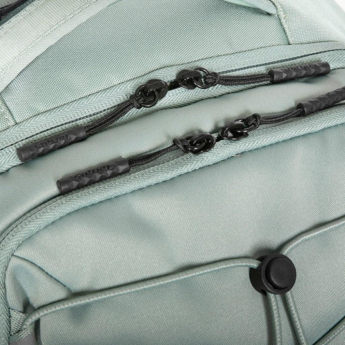 Targus 15-16in Work+Play Flex Ecosmart Backpack 40,6 cm (16