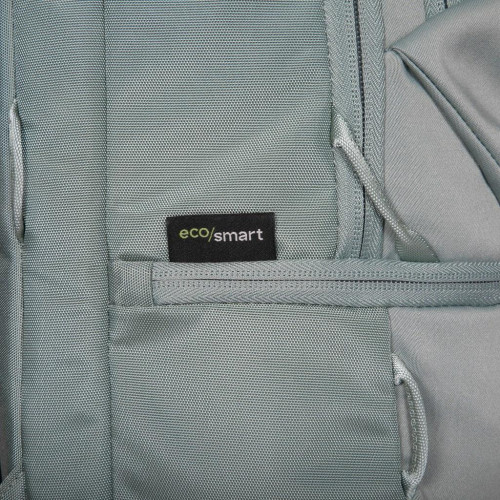 Targus 15-16in Work+Play Flex Ecosmart Backpack 40,6 cm (16