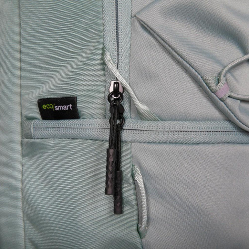 Targus 15-16in Work+Play Flex Ecosmart Backpack 40,6 cm (16