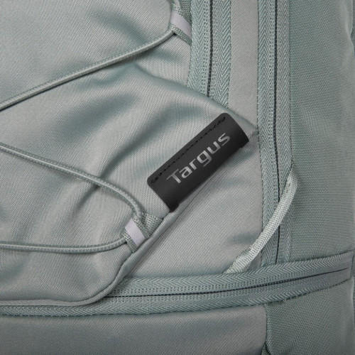 Targus 15-16in Work+Play Flex Ecosmart Backpack 40,6 cm (16