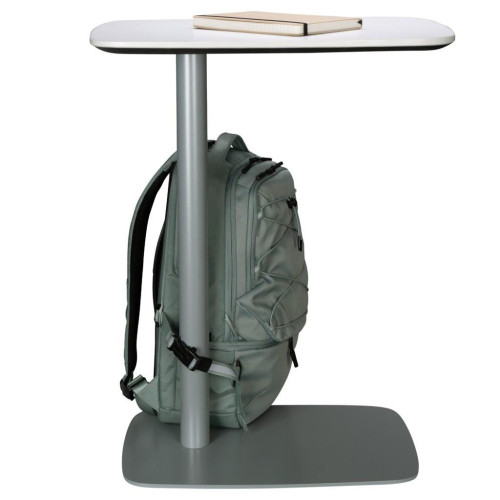 Targus 15-16in Work+Play Flex Ecosmart Backpack 40,6 cm (16