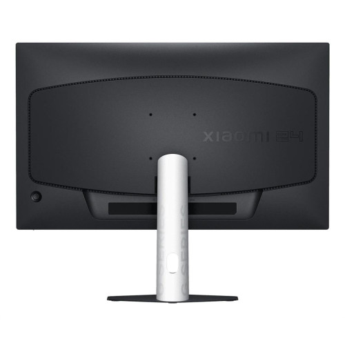 Xiaomi G24i 2026 monitor komputerowy 60,5 cm (23.8
