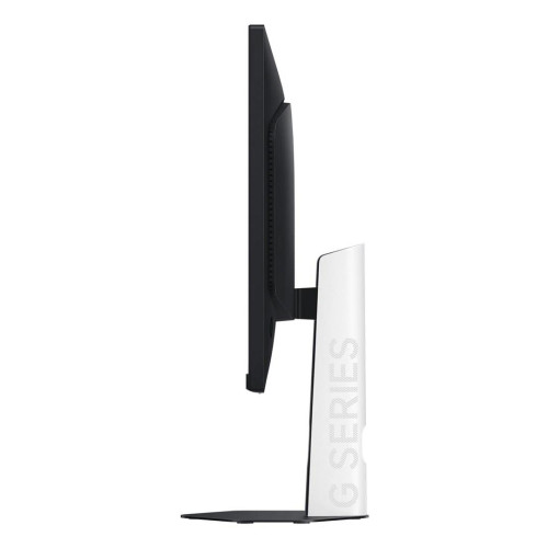 Xiaomi G24i 2026 monitor komputerowy 60,5 cm (23.8