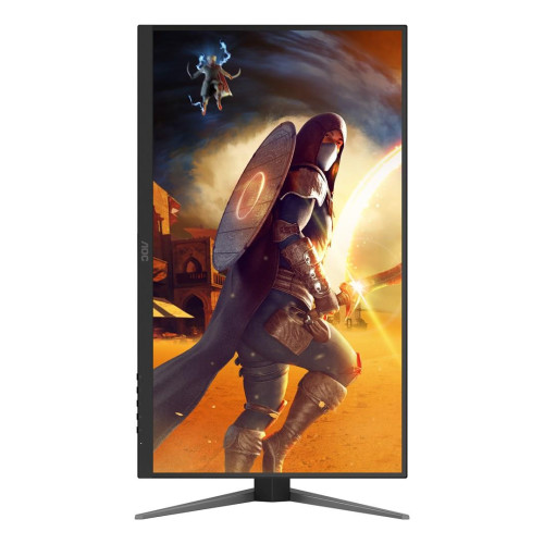 AOC G4 U27G4XM monitor komputerowy 68,6 cm (27