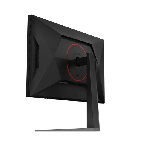 AOC G4 U27G4XM monitor komputerowy 68,6 cm (27
