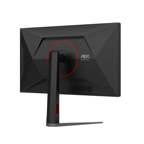 AOC G4 U27G4XM monitor komputerowy 68,6 cm (27