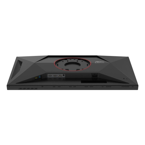 AOC G4 U27G4XM monitor komputerowy 68,6 cm (27