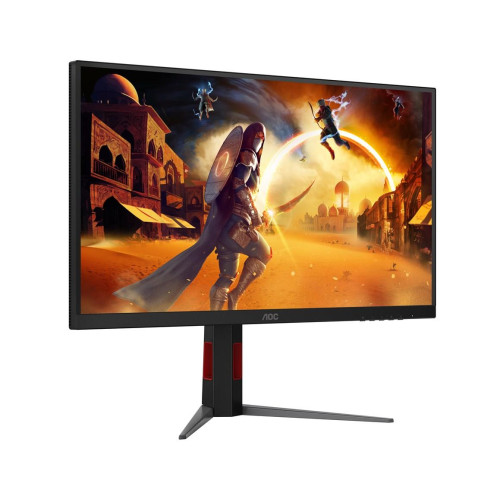 AOC G4 U27G4XM monitor komputerowy 68,6 cm (27