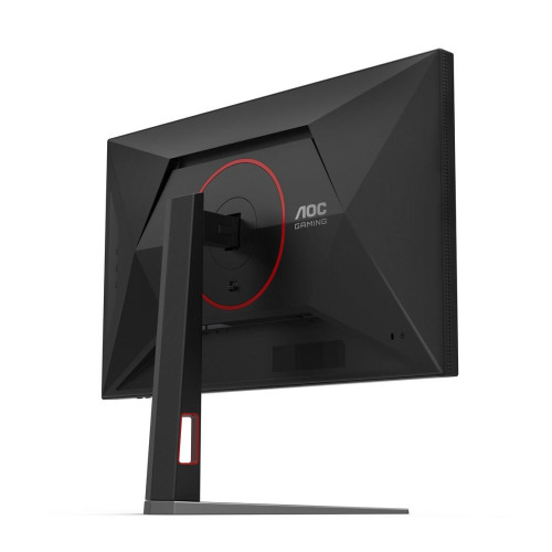 AOC G4 U27G4XM monitor komputerowy 68,6 cm (27