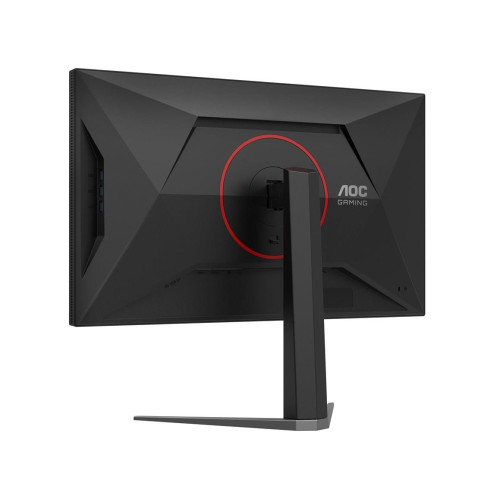 AOC G4 U27G4XM monitor komputerowy 68,6 cm (27