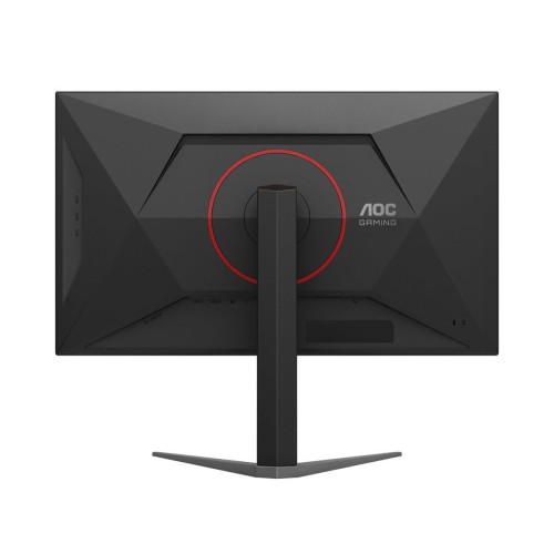 AOC G4 U27G4XM monitor komputerowy 68,6 cm (27