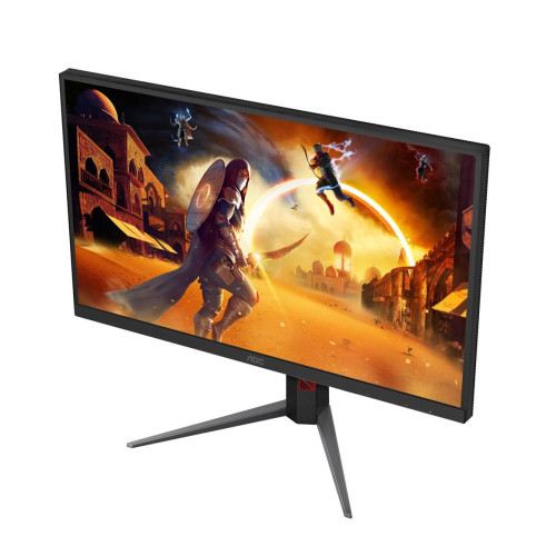 AOC G4 U27G4XM monitor komputerowy 68,6 cm (27
