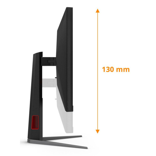 AOC G4 U27G4XM monitor komputerowy 68,6 cm (27