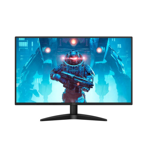 AOC B3 Q27B36X monitor komputerowy 68,6 cm (27