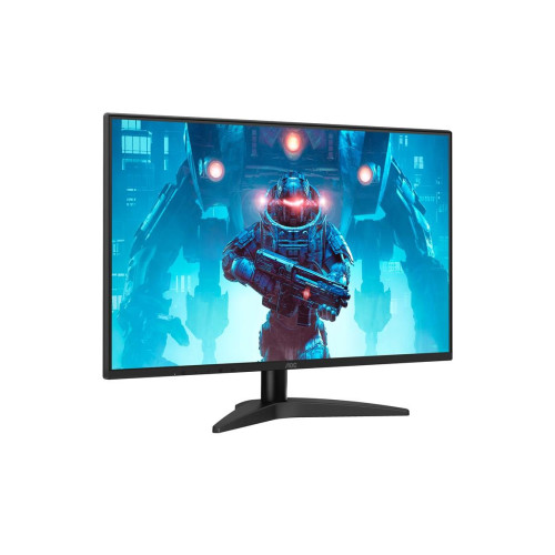 AOC B3 Q27B36X monitor komputerowy 68,6 cm (27