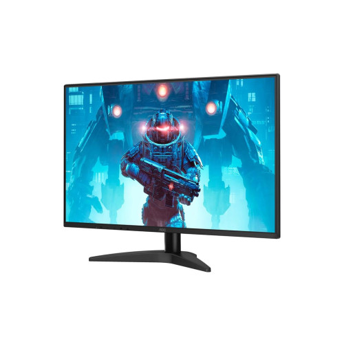 AOC B3 Q27B36X monitor komputerowy 68,6 cm (27