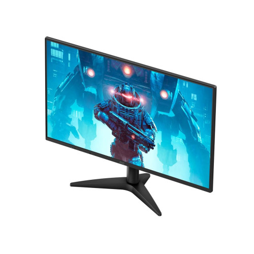 AOC B3 Q27B36X monitor komputerowy 68,6 cm (27