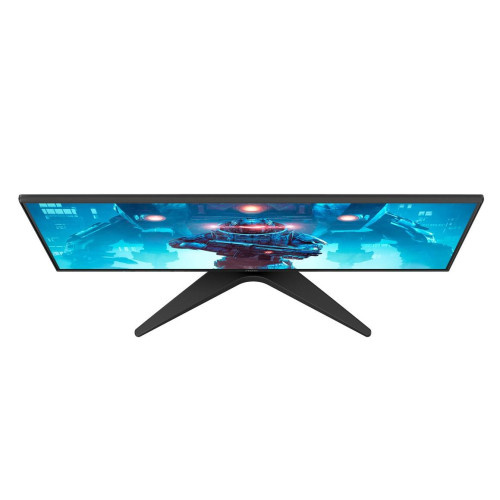 AOC B3 Q27B36X monitor komputerowy 68,6 cm (27