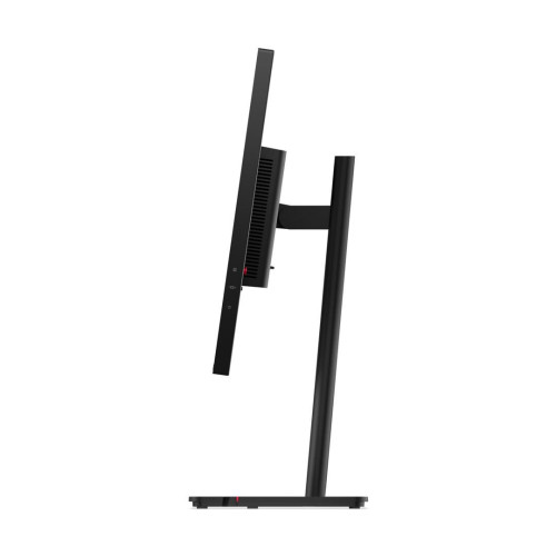 Monitor Lenovo ThinkVision T27QD-40 27