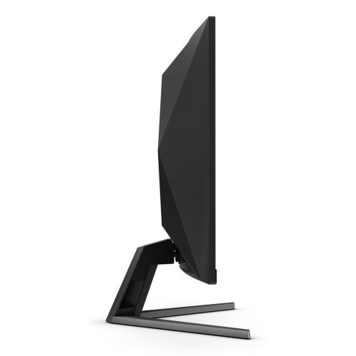 AOC G4 C32G42ZE monitor komputerowy 80 cm (31.5