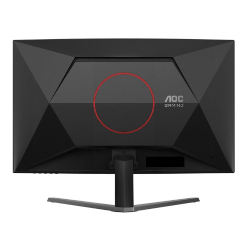 AOC G4 C32G42ZE monitor komputerowy 80 cm (31.5