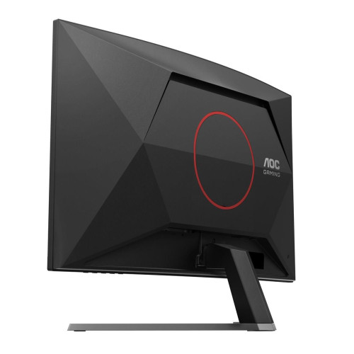 AOC G4 C32G42ZE monitor komputerowy 80 cm (31.5