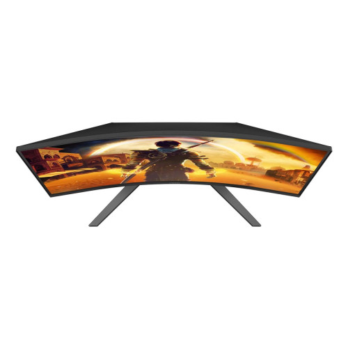AOC G4 C32G42ZE monitor komputerowy 80 cm (31.5