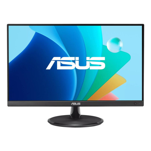 MONITOR ASUS LED 21.4" VP227HF FHD 100Hz